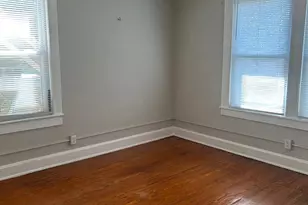 240 E New Hampshire Ave, Southern Pines, NC 28387 - Photo 28