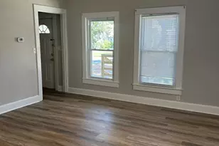 240 E New Hampshire Ave, Southern Pines, NC 28387 - Photo 6