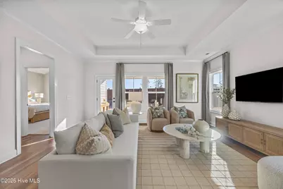 4432 Village Green Drive SW #Homesite 59, Shallotte, NC 28470 - Photo 12