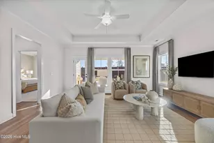 4432 Village Green Dr SW, Shallotte, NC 28470 - Photo 12