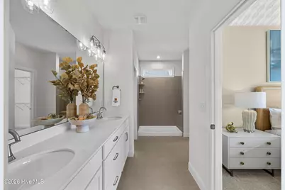 4432 Village Green Drive SW #Homesite 59, Shallotte, NC 28470 - Photo 14