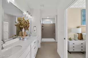 4432 Village Green Dr SW, Shallotte, NC 28470 - Photo 14
