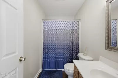 602 Forest Park Road, Elizabeth City, NC 27909 - Photo 26