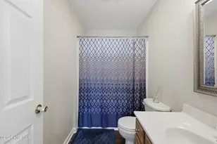 602 Forest Park Rd, Elizabeth City, NC 27909 - Photo 26