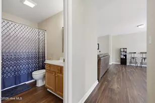 602 Forest Park Rd, Elizabeth City, NC 27909 - Photo 24