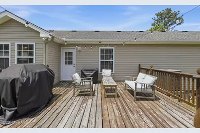602 Forest Park Road, Elizabeth City, NC 27909 - Photo 38