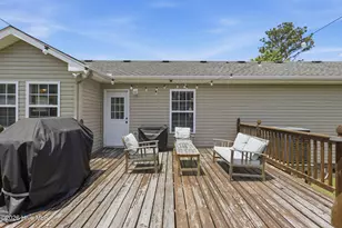 602 Forest Park Rd, Elizabeth City, NC 27909 - Photo 38