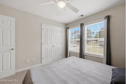 602 Forest Park Road, Elizabeth City, NC 27909 - Photo 12