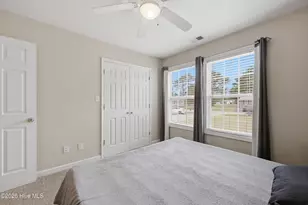 602 Forest Park Rd, Elizabeth City, NC 27909 - Photo 12
