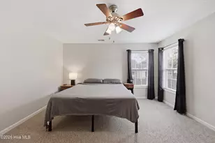 602 Forest Park Rd, Elizabeth City, NC 27909 - Photo 20