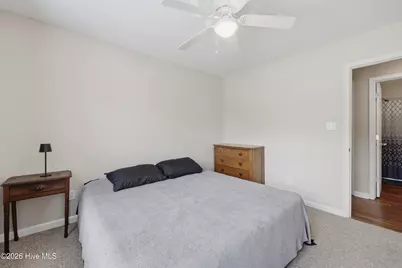602 Forest Park Road, Elizabeth City, NC 27909 - Photo 14