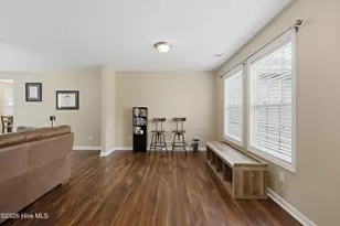 602 Forest Park Rd, Elizabeth City, NC 27909 - Photo 6