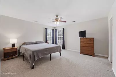 602 Forest Park Road, Elizabeth City, NC 27909 - Photo 18