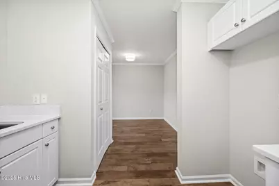8817 Janell Court, Emerald Isle, NC 28594 - Photo 36
