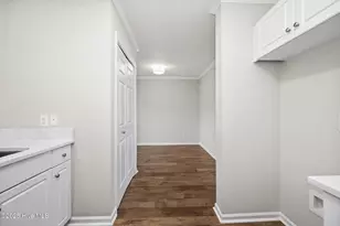 8817 Janell Ct, Emerald Isle, NC 28594 - Photo 36
