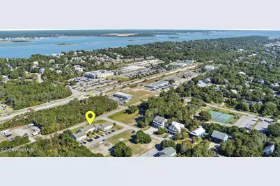 8817 Janell Court, Emerald Isle, NC 28594 - Photo 50