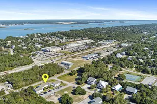 8817 Janell Ct, Emerald Isle, NC 28594 - Photo 50