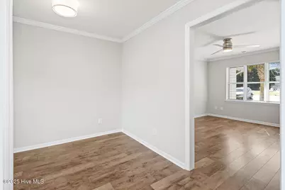 8817 Janell Court, Emerald Isle, NC 28594 - Photo 38