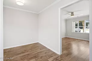 8817 Janell Ct, Emerald Isle, NC 28594 - Photo 38