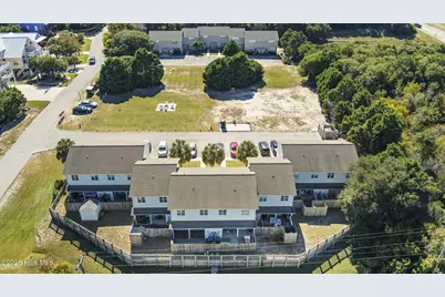 8817 Janell Court, Emerald Isle, NC 28594 - Photo 46