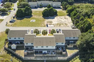 8817 Janell Ct, Emerald Isle, NC 28594 - Photo 46