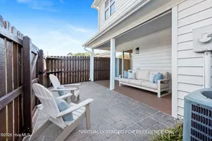 8817 Janell Ct, Emerald Isle, NC 28594 - Photo 30