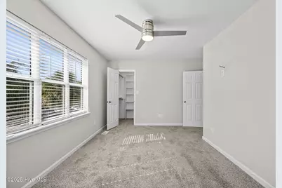 8817 Janell Court, Emerald Isle, NC 28594 - Photo 16