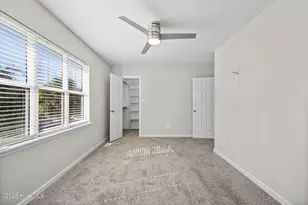 8817 Janell Ct, Emerald Isle, NC 28594 - Photo 16