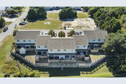 8817 Janell Court, Emerald Isle, NC 28594 - Photo 40