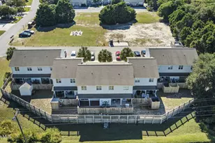 8817 Janell Ct, Emerald Isle, NC 28594 - Photo 40