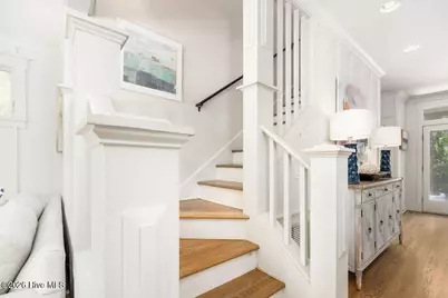 5 Grove Court, Bald Head Island, NC 28461 - Photo 26