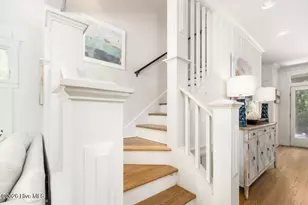 5 Grove Ct, Bald Head Island, NC 28461 - Photo 26