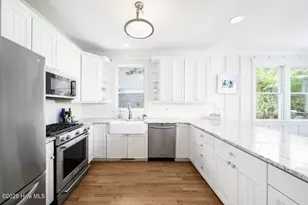 5 Grove Ct, Bald Head Island, NC 28461 - Photo 14