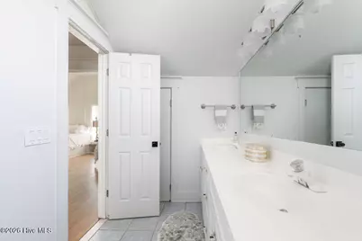 5 Grove Court, Bald Head Island, NC 28461 - Photo 32