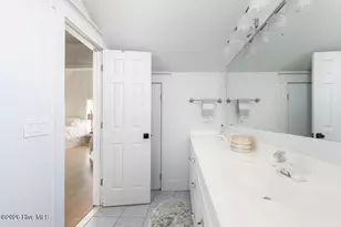 5 Grove Ct, Bald Head Island, NC 28461 - Photo 32