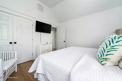 5 Grove Court, Bald Head Island, NC 28461 - Photo 28