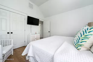 5 Grove Ct, Bald Head Island, NC 28461 - Photo 28