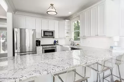 5 Grove Court, Bald Head Island, NC 28461 - Photo 16