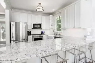 5 Grove Ct, Bald Head Island, NC 28461 - Photo 16