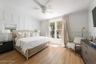 5 Grove Ct, Bald Head Island, NC 28461 - Photo 20