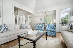 5 Grove Ct, Bald Head Island, NC 28461 - Photo 6