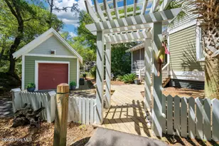 5 Grove Ct, Bald Head Island, NC 28461 - Photo 4