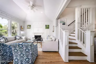5 Grove Court, Bald Head Island, NC 28461 - Photo 10