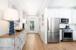 5 Grove Ct, Bald Head Island, NC 28461 - Photo 18