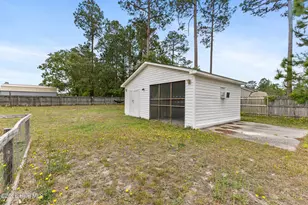525 Brighton Rd, Rocky Point, NC 28457 - Photo 26