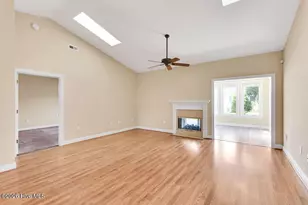 4418 Willow Moss Way, Southport, NC 28461 - Photo 16