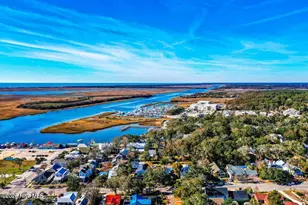 4418 Willow Moss Way, Southport, NC 28461 - Photo 46