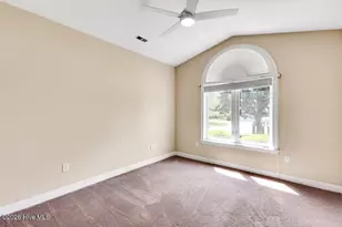 4418 Willow Moss Way, Southport, NC 28461 - Photo 30