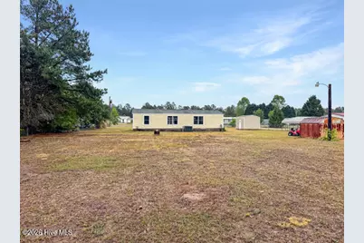 156 Countryside Drive, Aberdeen, NC 28315 - Photo 16