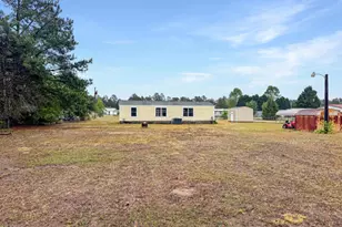 156 Countryside Dr, Aberdeen, NC 28315 - Photo 16